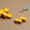 Cialis compresse 10 mg prezzo c